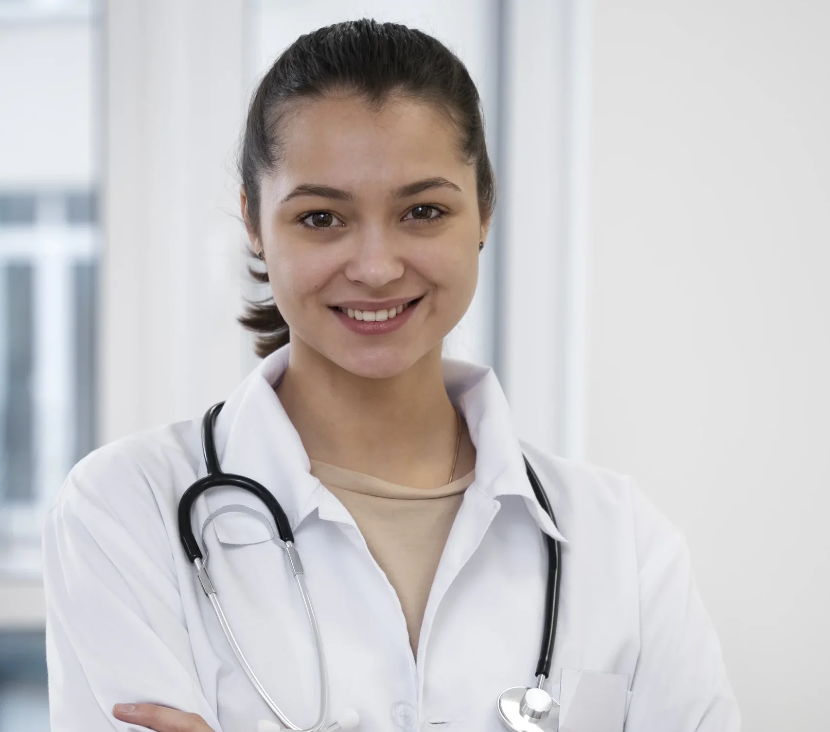 Dra. Mariana Martínez